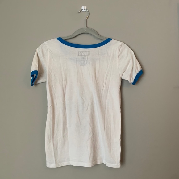 Marvel Short Sleeve - Picture 2 of 2